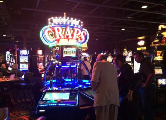 $410 free casino chip at Jelly Bean Casino