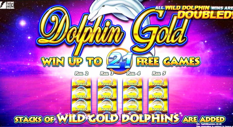 EURO 460 Free Casino Chip at 777 Casino