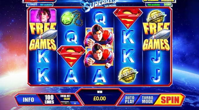 220 Free Spins no deposit at Jackpot City Casino