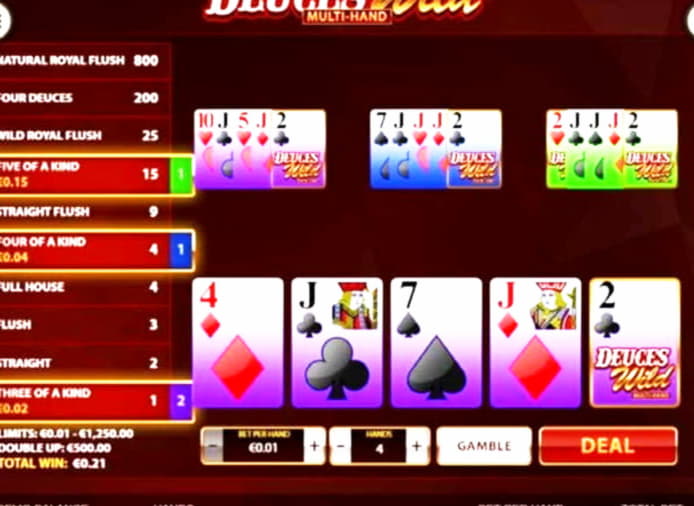 €925 Casino Tournament at Ruby Fortune Casino