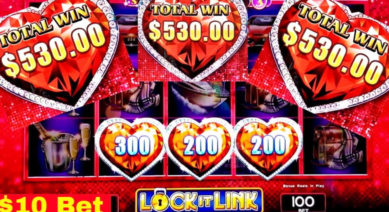 $475 Free casino chip at 777 Casino