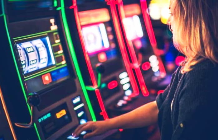 $315 free chip at Leo Dubai Casino