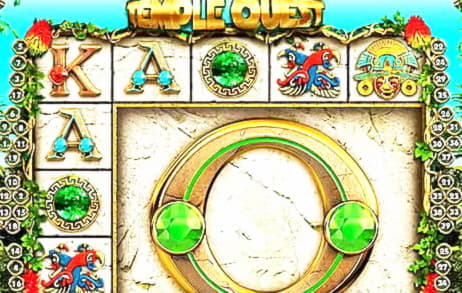 200 Free spins casino at 888 Casino