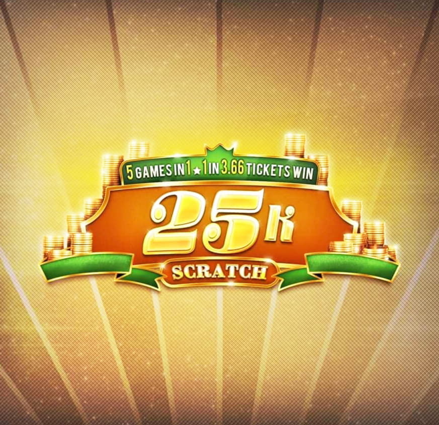 EURO 320 Free casino chip at Casino Las Vegas