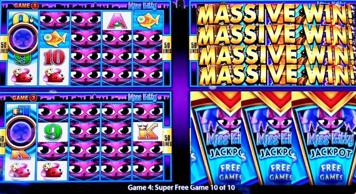 EUR 400 FREE Chip at Emu Casino