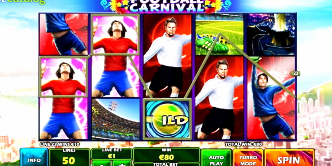﻿$515 Free Casino Tournament at Treasure Island Jackpots Casino (Australia Casino Mirror)