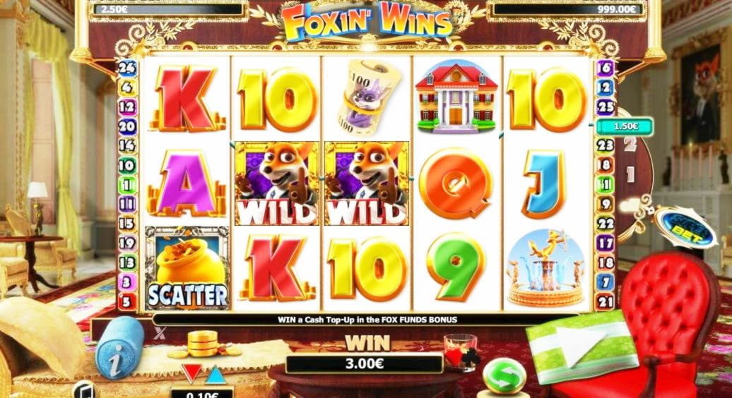10 free spins no deposit casino at Royal Vegas Casino