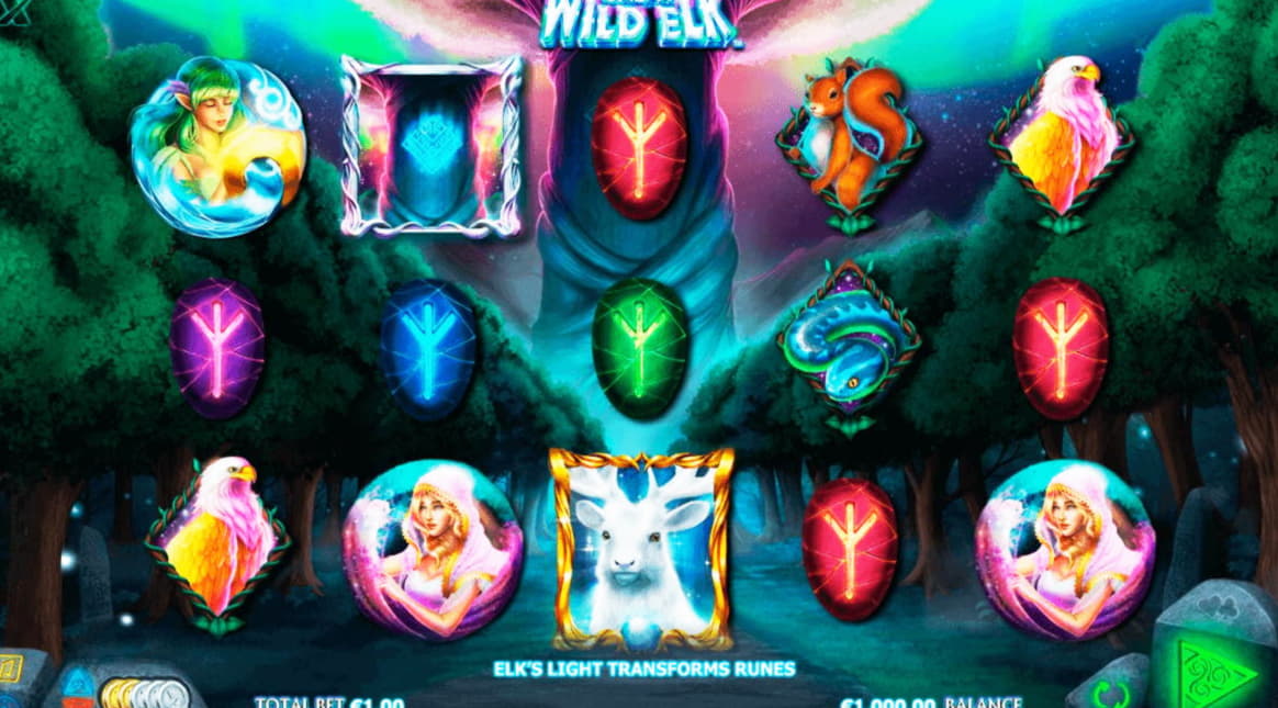 $4635 No Deposit Bonus at Treasure Island Jackpots Casino (Australia Casino Mirror)