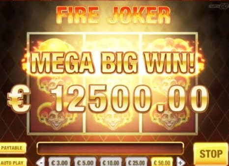€800 Daily freeroll slot tournament at All Slots Casino