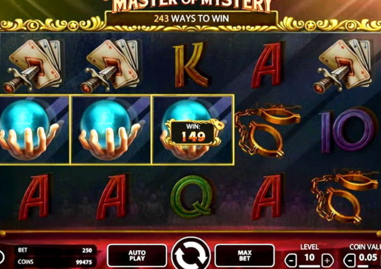 £4910 no deposit bonus at Emu Casino