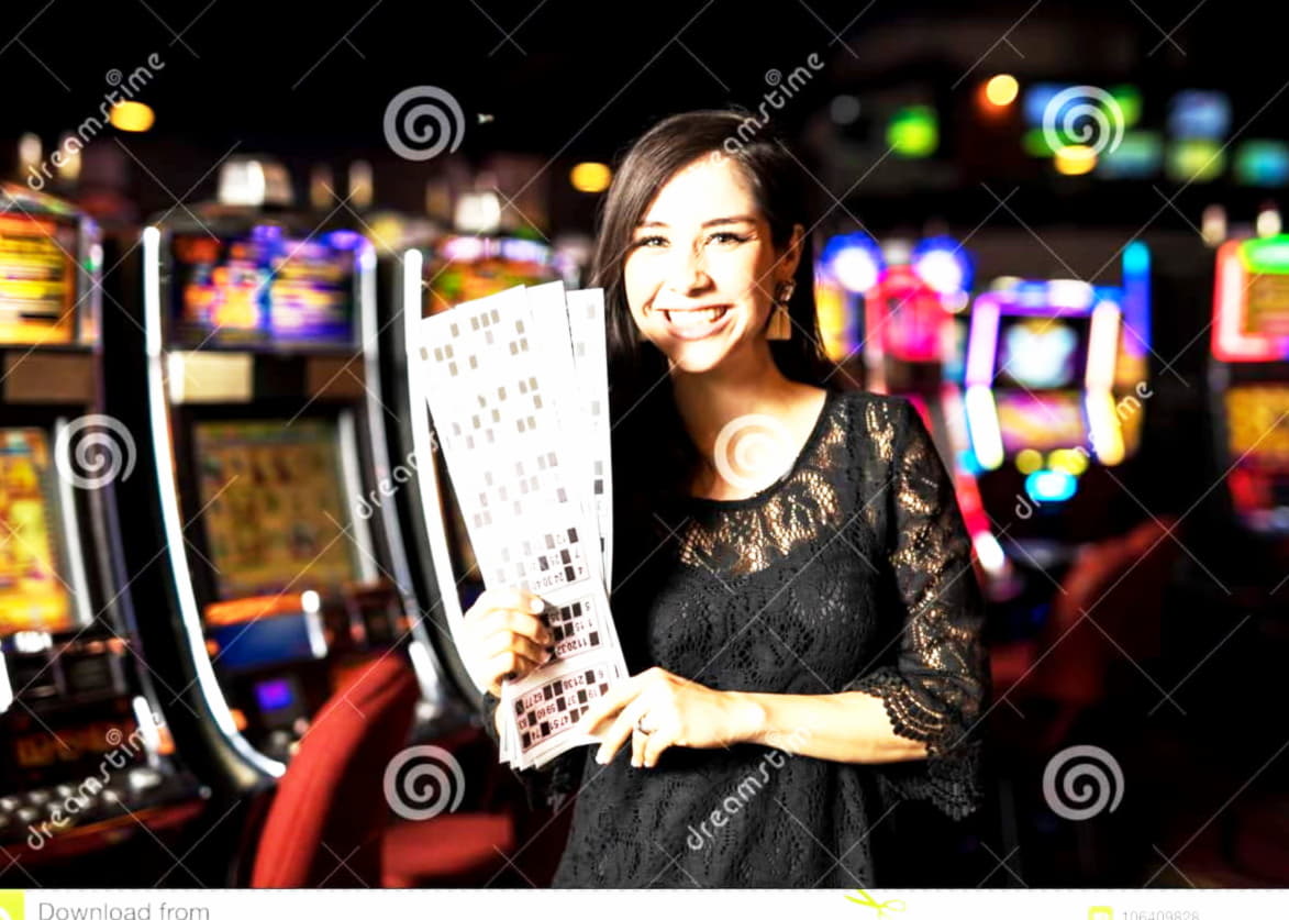 €1880 NO DEPOSIT CASINO BONUS at Lucky Nugget Casino