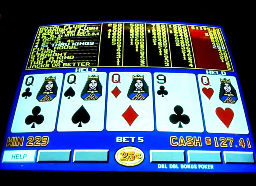 £4570 No deposit bonus casino at Berlin Casino 