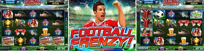 €235 Daily freeroll slot tournament at Big Jackpots Casino 