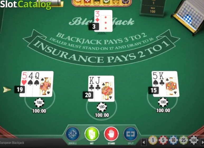 $3490 No Deposit Casino Bonus at Joy Casino