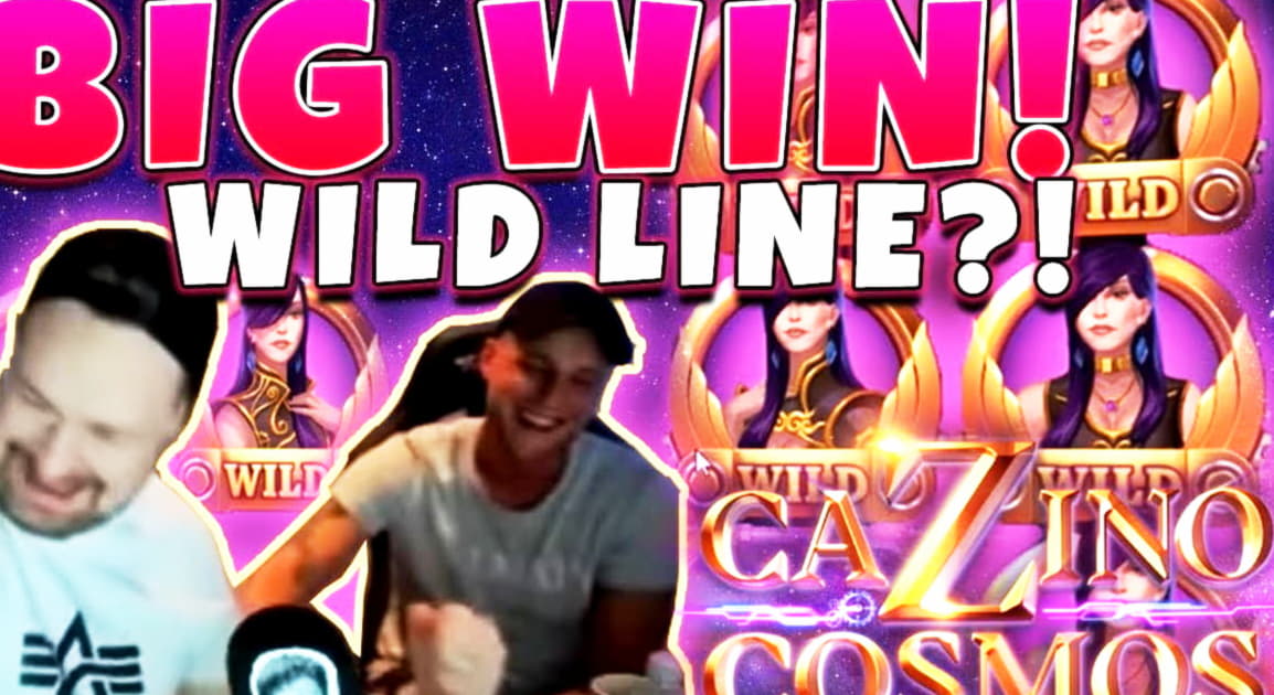 $665 Casino tournaments freeroll at 777 Casino
