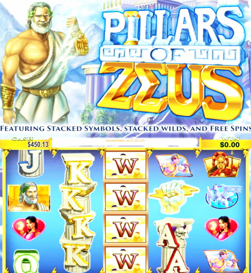 265 free spins casino at Spin Palace Casino
