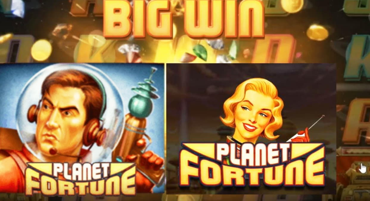 295 FREE SPINS at Berlin Casino 
