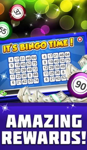 €110 FREE CHIP CASINO at Wild Blaster Casino