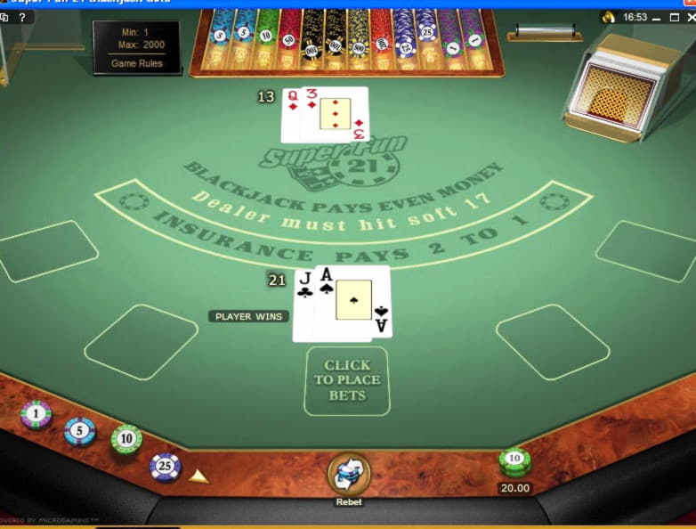 230 Free Spins no deposit at Royal Vegas Casino