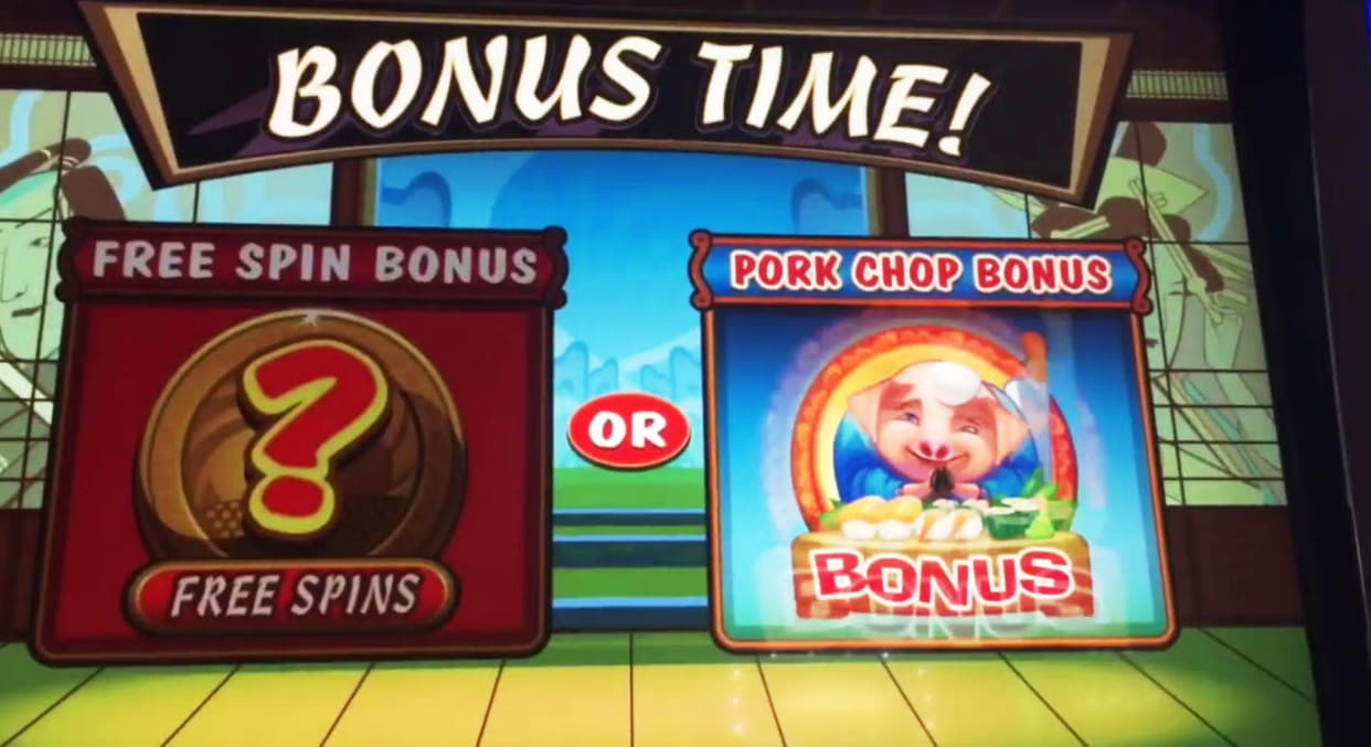 €444 Casino tournaments freeroll at Lucky Nugget Casino
