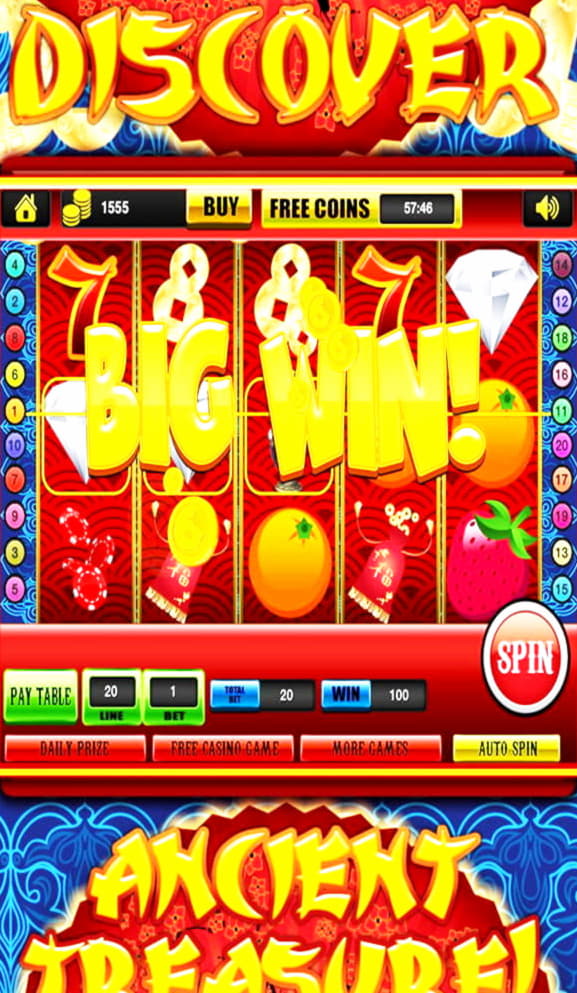 65 free spins casino at Casino Las Vegas