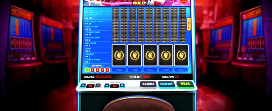 $4520 no deposit casino bonus at 777 Casino