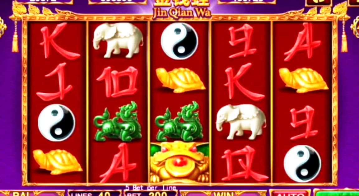 $380 Free Cash at All Slots Casino