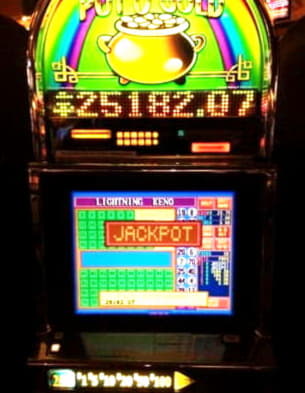 120% No Rules Bonus! at Royal Dubai Casino