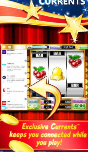 270 Free spins casino at Jelly Bean Casino