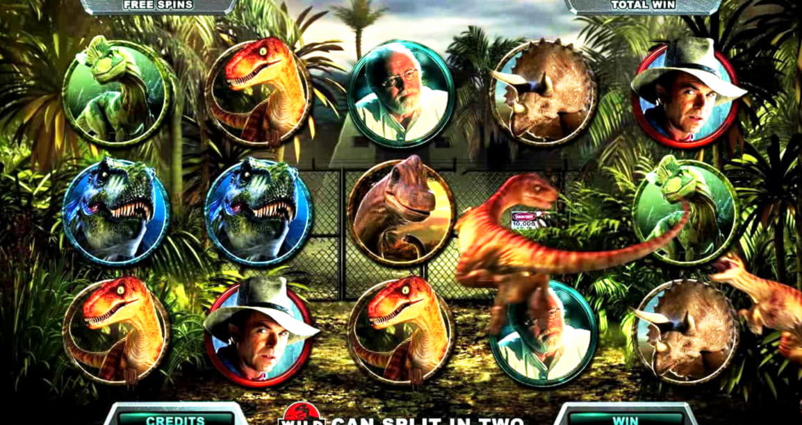 $2665 No deposit bonus code at Casino-X