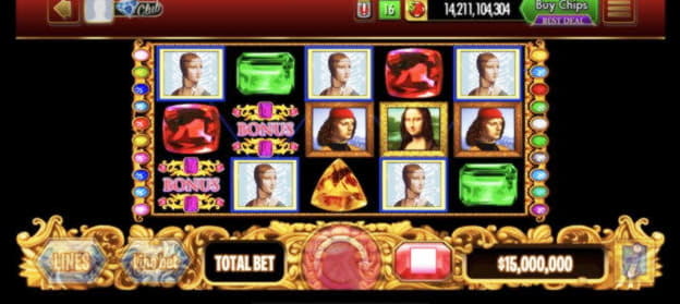 285% Casino Welcome Bonus at Leo Dubai Casino