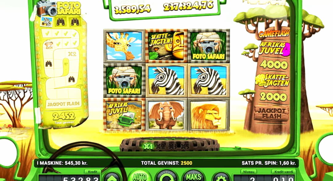 Eur 240 FREE CHIP at Emu Casino