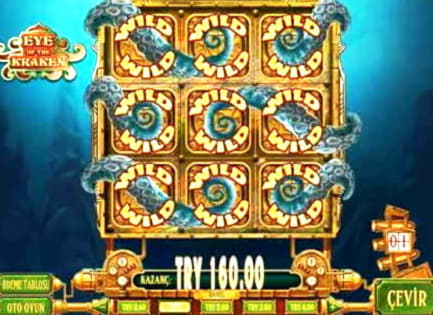 €375 FREE CHIP at Lucky Nugget Casino