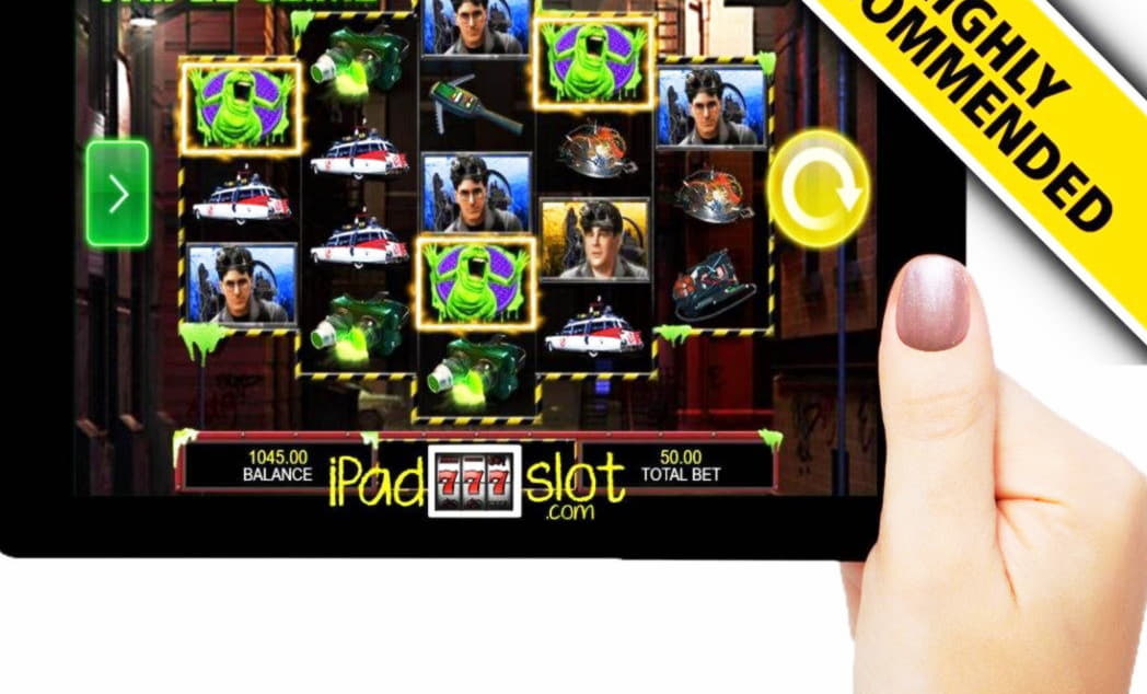£165 Daily freeroll slot tournament at Wild Blaster Casino