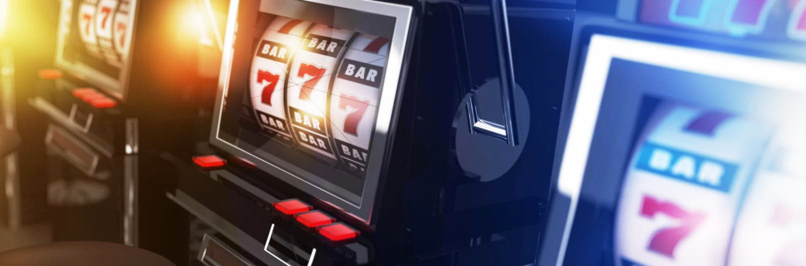 ﻿$655 Free Casino Tournament at Yes Casino 