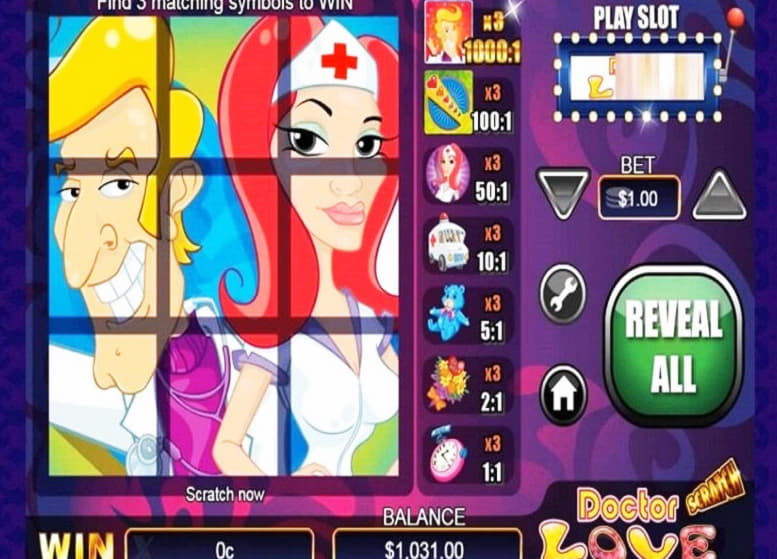 €365 no deposit bonus code at Road Casino 