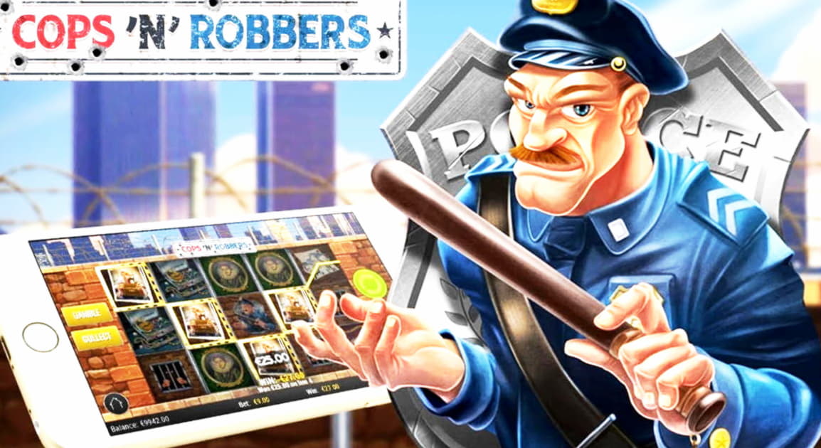 ﻿$888 Casino tournaments freeroll at Casino-X
