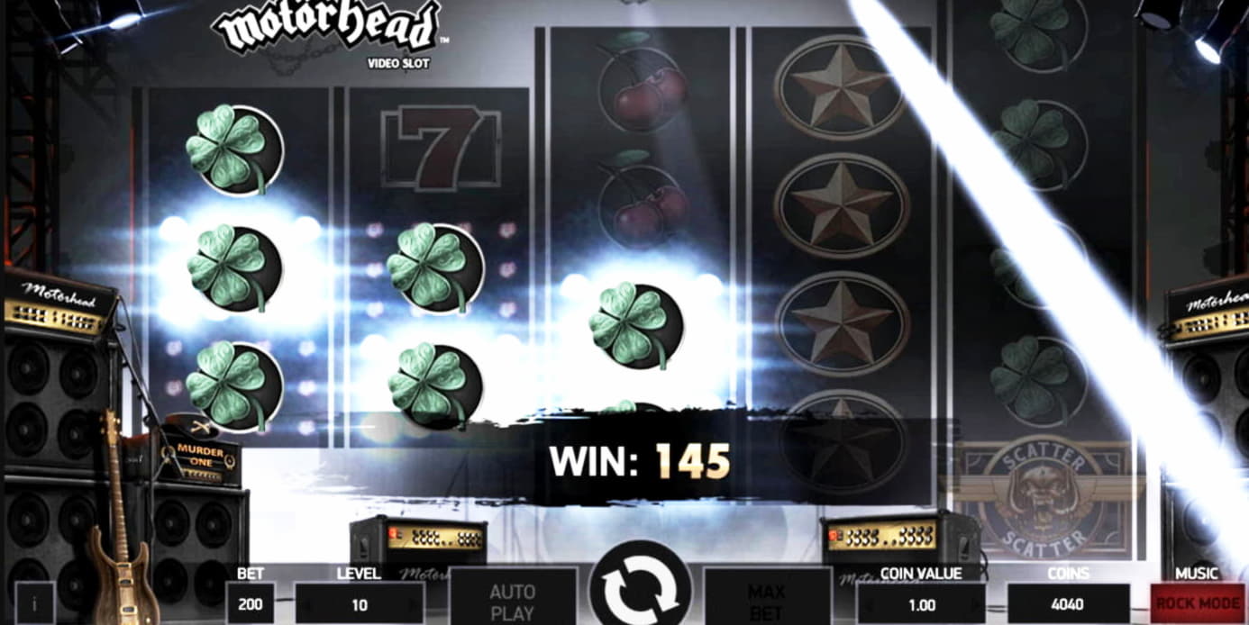 550% Match Bonus Casino at Leo Dubai Casino