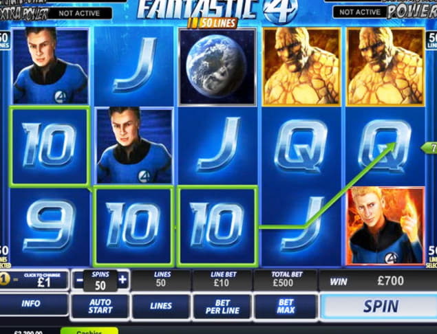 €385 casino chip at Ruby Fortune Casino