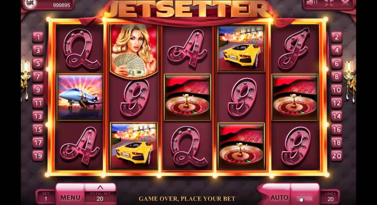 980% Casino match bonus at 888 Casino