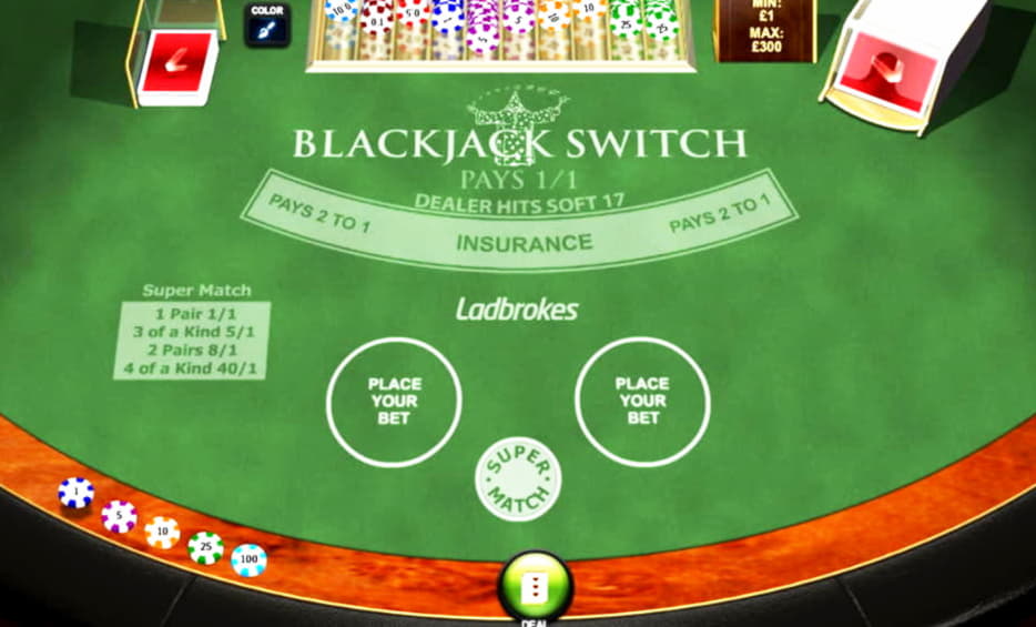 265 free spins no deposit at Jelly Bean Casino