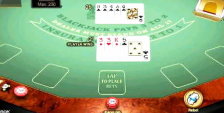 ﻿$140 FREE CHIP CASINO at Lucky Nugget Casino