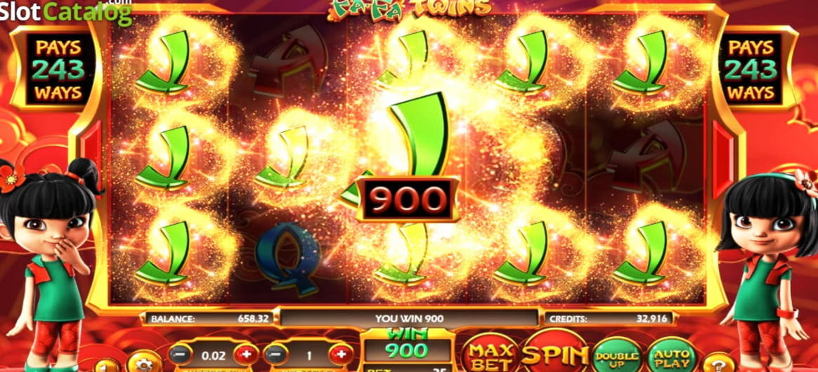 230 Free spins no deposit at Lucky Red Casino
