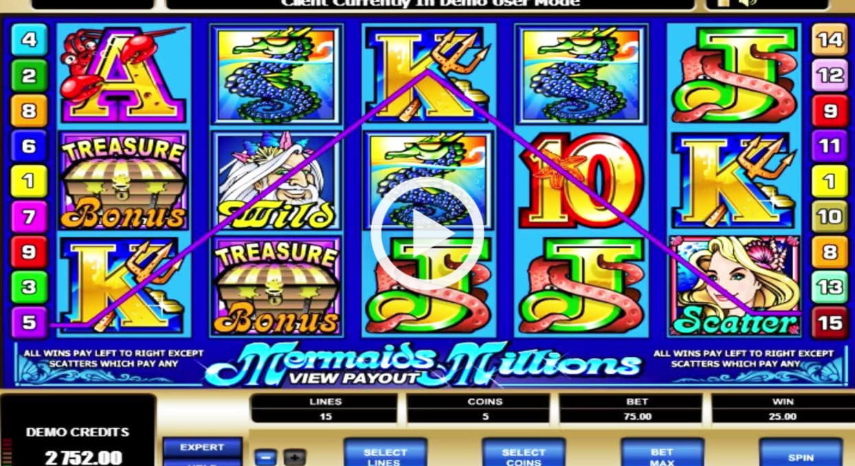 EUR 230 Free Chip Casino at Lucky Red Casino
