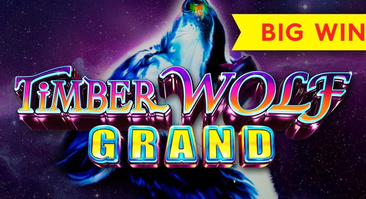 EURO 190 FREE Casino Chip at bWin Casino