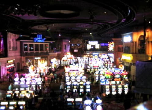 €675 FREE Casino Chip at Ruby Fortune Casino