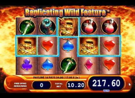 $95 Free Chip Casino at 777 Casino