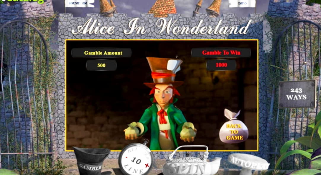 90 FREE SPINS at Gaming Club Casino