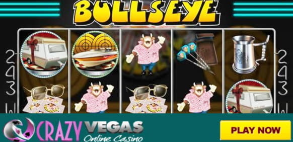 $2915 no deposit bonus code at bWin Casino
