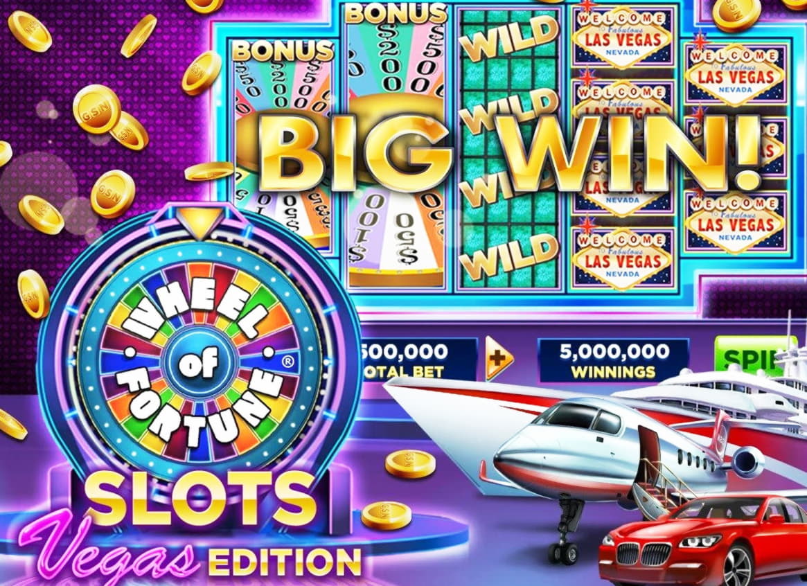 160 Free spins no deposit at Casino Las Vegas